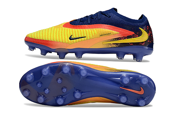 Nike Phantom GX III Elite AG D3