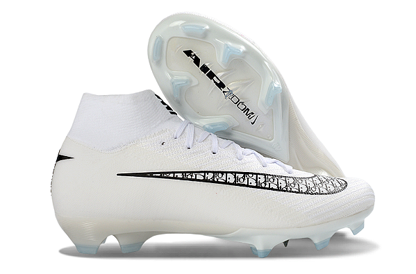 Nike Air Zoom Mercurial Vapor 16 XV Elite FG GF4
