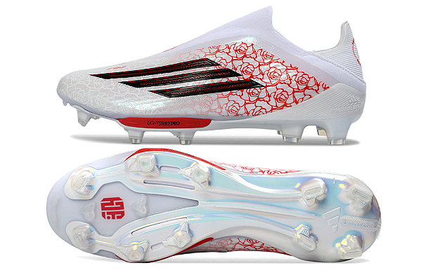 Adidas F50 FG W2