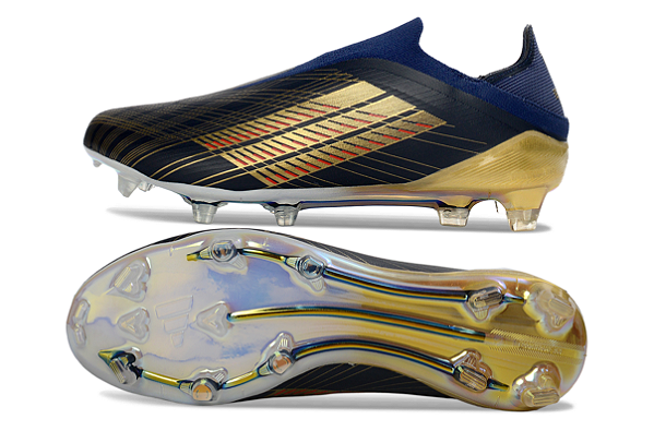 Adidas F50 FG W1