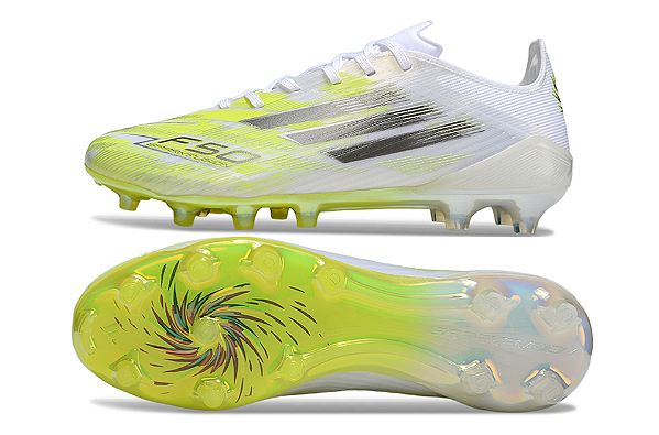 Adidas F50 FG YK3