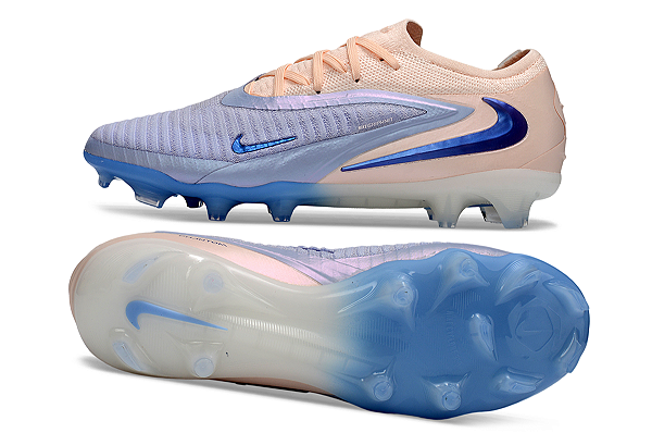 Nike Phantom GX III Elite FG D2