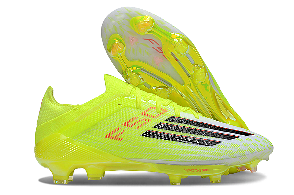 Adidas F50 FG YB2