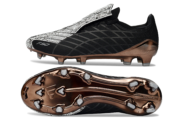 Adidas F50 PRO FG FU1