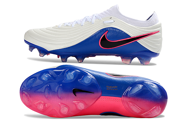 Nike Tiempo Legend XI Elite FG2