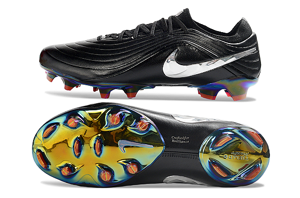 Nike Tiempo Legend XI Elite FG3