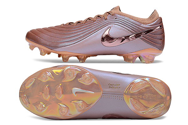 Nike Tiempo Legend XI Elite FG4
