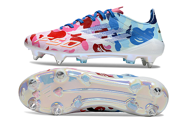 Adidas F50 SG Y1