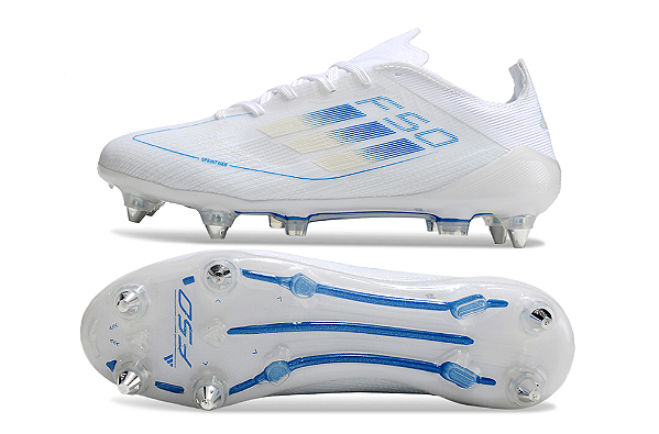 Adidas F50 SG Y3