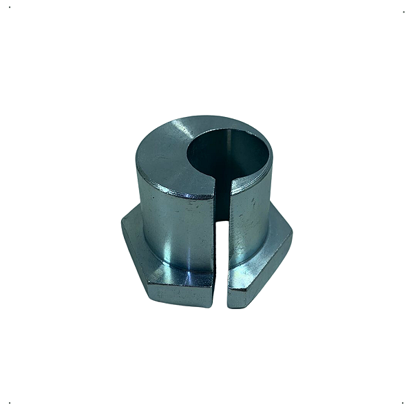 Castanha Porca Excêntrica P Cambagem F250, F350, F1000 92-98 - 1 und
