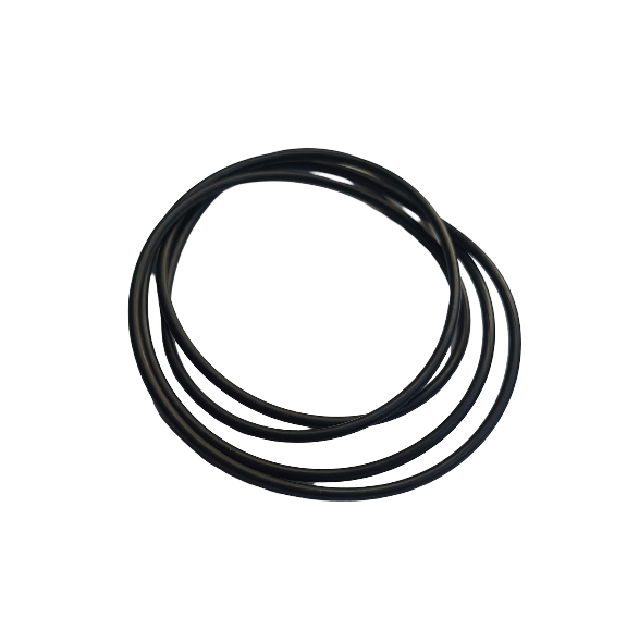 Anel de vedação O-ring Protecball