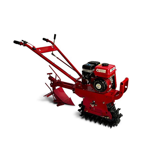 Mini Cultivador LMX1000