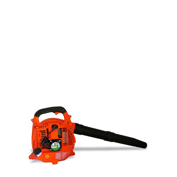 Soprador de Folhas 26CC LMX1000