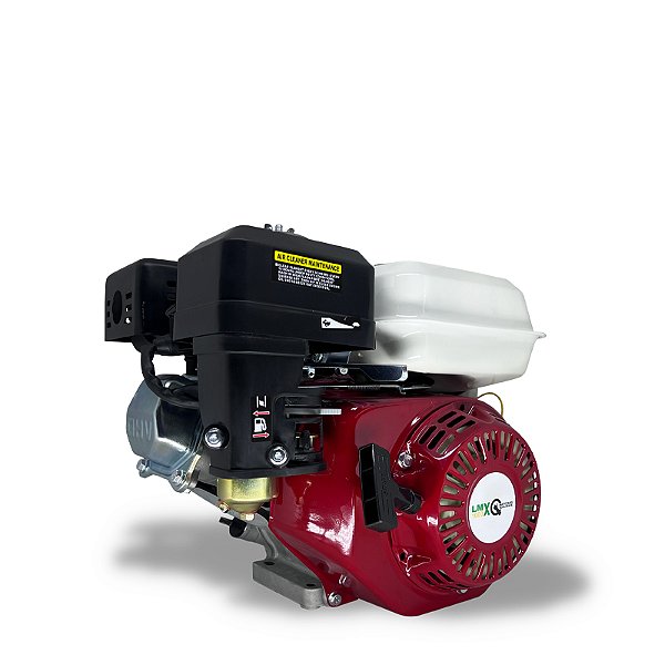 Motor Estacionário 7HP LMX1000