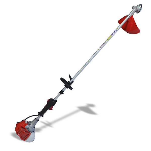 Roçadeira LMX1000