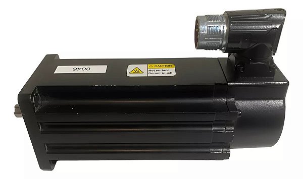 Allen Bradley VLP-B0752E-CJ14AA Série A