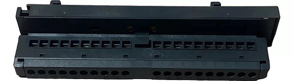 Suporte eletrônico Siemens 6es7392-1aj00-0aa0: 02 WMR X0