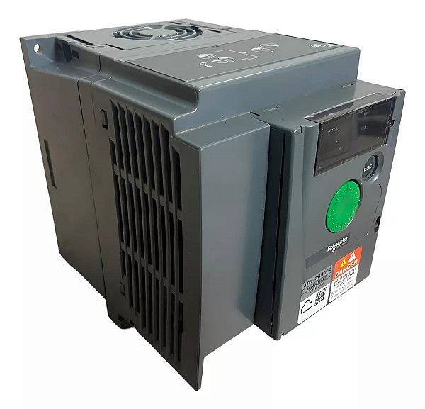 Schneider ATV310HU22n4E 2.2kW