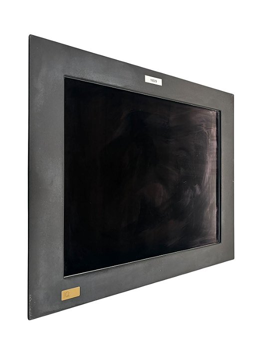 Controlador Cnc Flatman Fs190sboedd00 12vdc