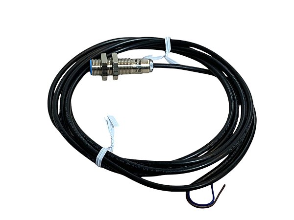 Sick D-79183 Waldkirch IME12-04BDSZY2K