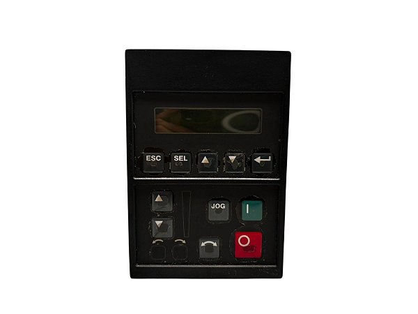 Allen-bradley 1201-ha2 Acessórios Para Ferramentas