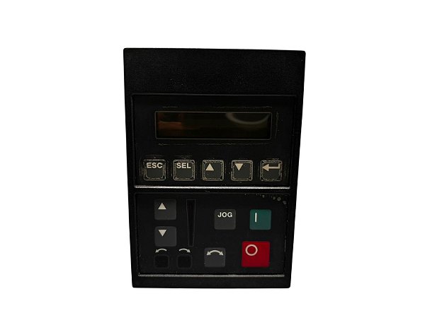 Allen-bradley 1201-ha2 Acessórios Para Ferramentas