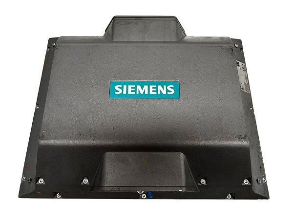 Siemens Simatic Mp377 Pro15  Touch 6av6 644-2ab01-2ax0 Usado