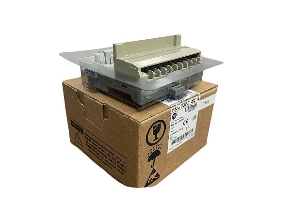 Allen Bradley 1794-tbn SERIE A