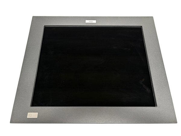 IHM FS190SBILDDSG Flatman TFT Display 19" IQ19D1 ( Usado )