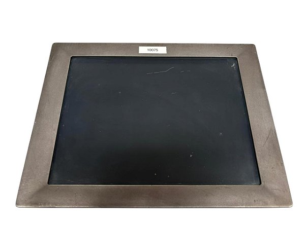 Advantech Ihm 18-32VDC Tpc-1270h-P2ae Usado