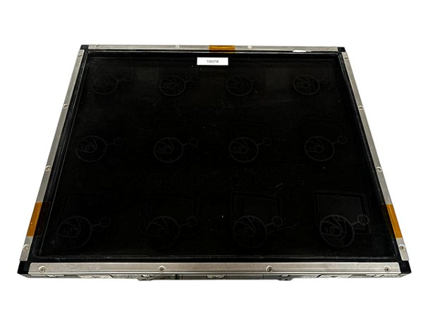 Tyco Eletronics Et1739l-8cwa-3-npb-g Display touchscreen