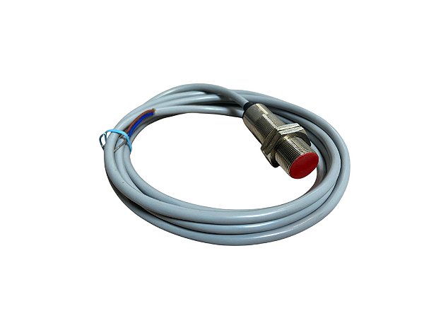 Sensor Tecnotron - Ib 5m 18ca 0f/tsl Weg