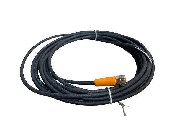 IFM EVC465 - 45128 ESSEN