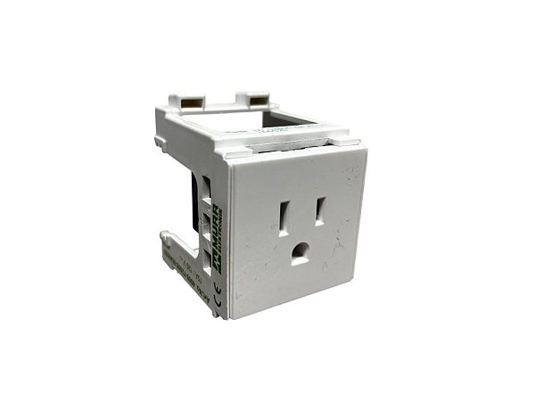 Murrelektronik 4000-72000-004000 Socket