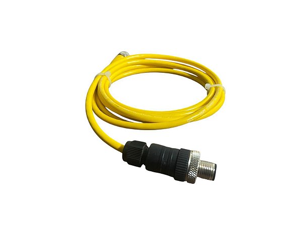 Cabo Sensor 26K-PA 1H-C-S4-C Balluff