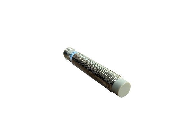 Interruptor de proximidade DATALOGIC IS-12-C1-S2 4mm