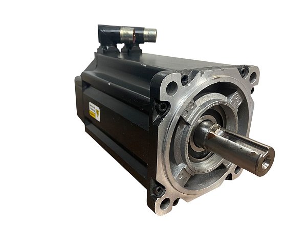 Servo Motor Allen bradley Mpm-b1651c-sj72aa Serie A