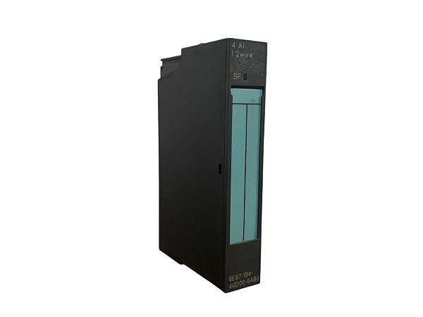 Siemens Módulo 6es7 134-4gb00-0ab0 S7