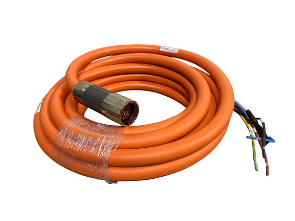 Cabo 2090-CSWM1DF-14AA05 Allen Bradley