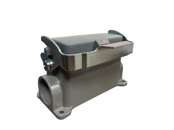 Base Tomada Alta H16B-SDR-L9-PG21