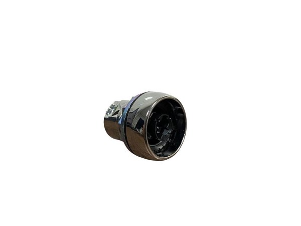 Allen Bradley 800FM-F9 Botoeira