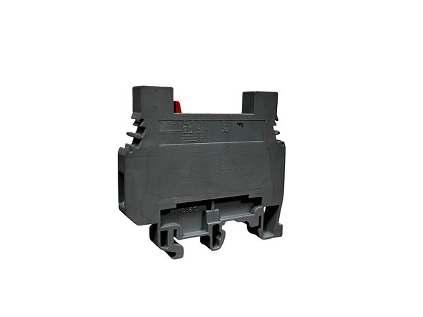 Borne De Passagem Entrelec M6/8-STA