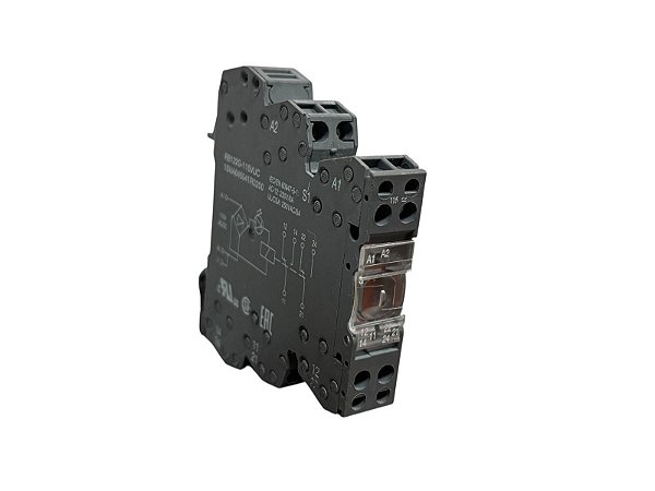 Relé Interface ABB 1SVC645000M9000