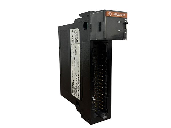 Módulo Allen Bradley 1756-if8 A Controllogix