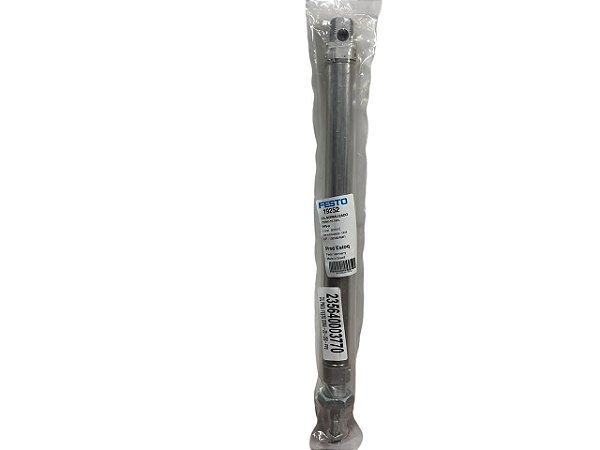Cilindro Festo Dsnu-25-250-ppv-a 19252