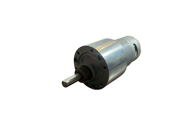 NEOYAMA AK380 5. 5MF24R35CE Micro Motor