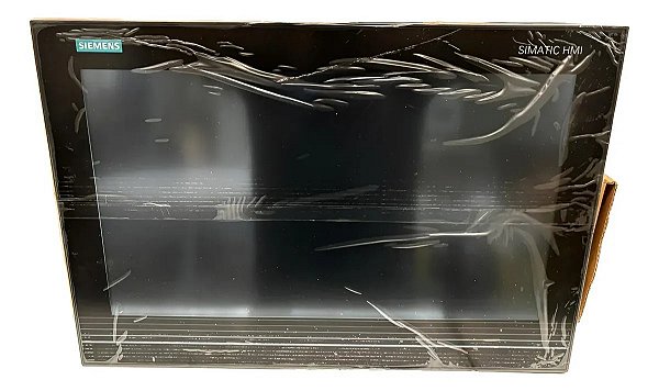 Siemens Simatic Lfp2200  6av7 863-4MA00-0aa0 LBND002386