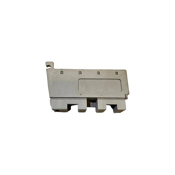 Allen-bradley 1734-Rtbs Bloco Terminais Removíveis Série A