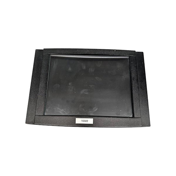 VIA Technologies IHM Interface VP7710-R1E16A1 Vipro vp7710