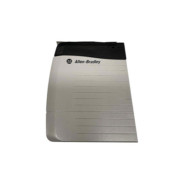 Allen-Bradley 1756-PA75 fonte  alimentação ControlLogix Novo